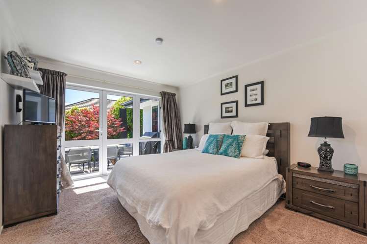 11 Kendall View Stoke_10