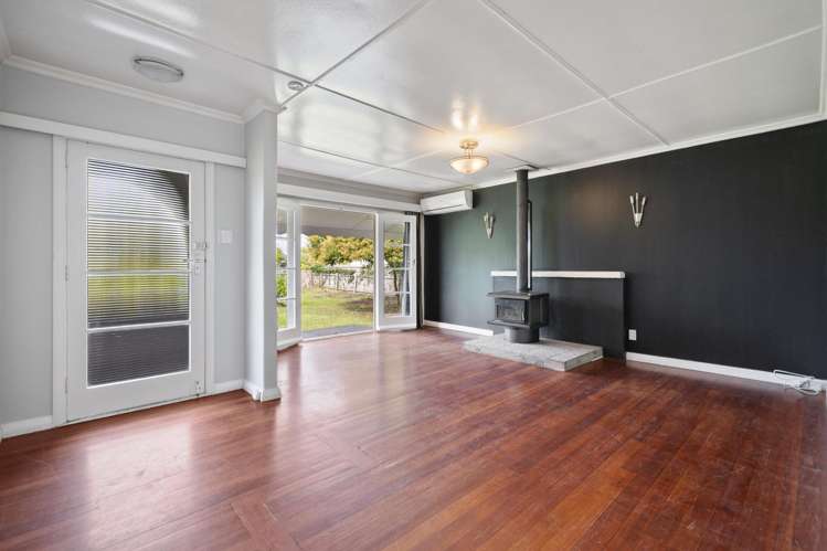 15 Rira Street Marton_6