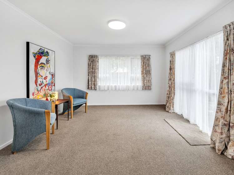 38A Saint Annes Street Levin_2