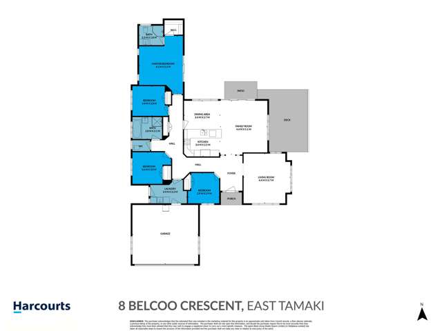 8 Belcoo Crescent East Tamaki_1