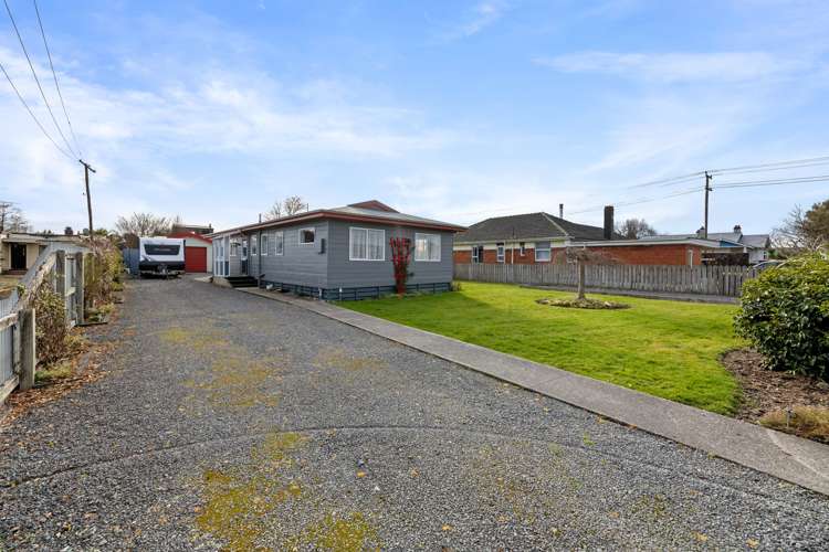 22 Chaucer Street Milton_16