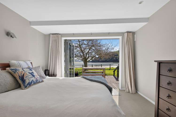 35 Mahanga Road Pataua South_17