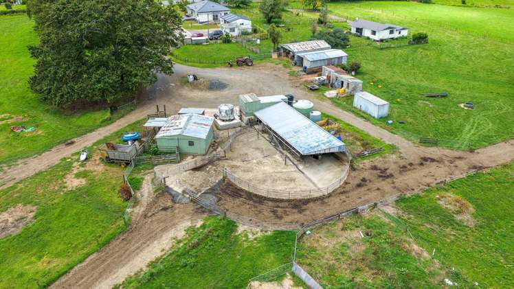 7201 State Highway 26 Paeroa_3