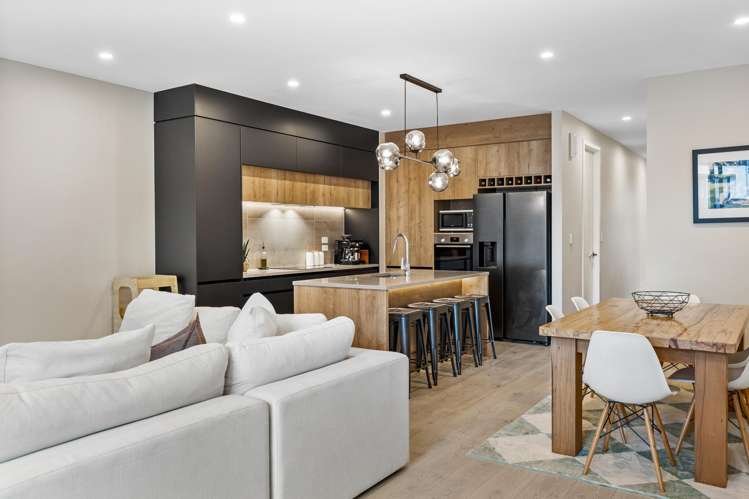 48 Glidepath Road Hobsonville_15