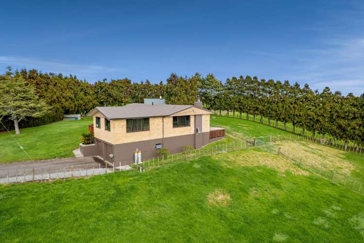302 Otaraoa Road Waitara_15