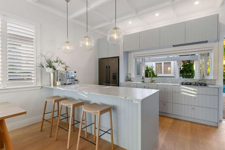 12 Oban Road Westmere_5