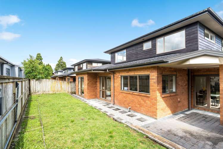 16H Lincoln Road Henderson_28