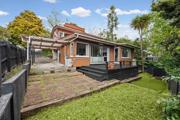 2/64 Exmouth Road Northcote_16