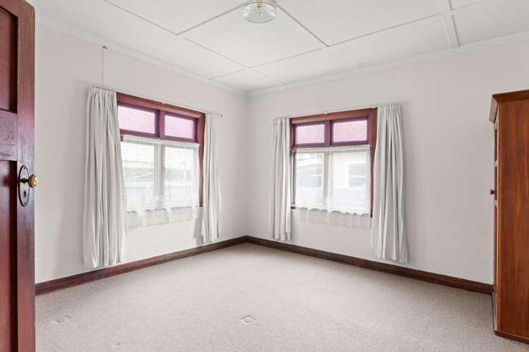 13B Ormond Road Whataupoko_7