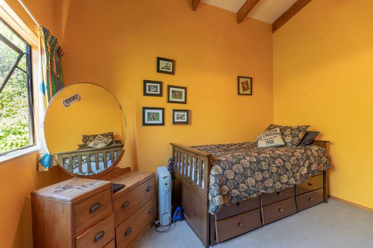 14 George Kidd Street Richmond_12