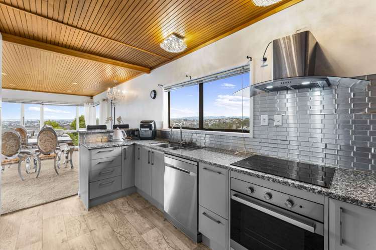 109 Luckens Road West Harbour_2