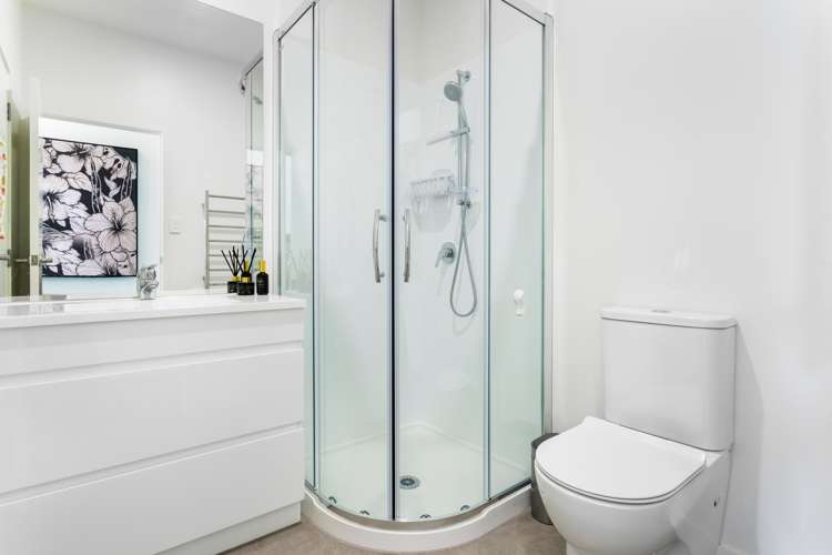 40 Tahere Road Totara Park_12