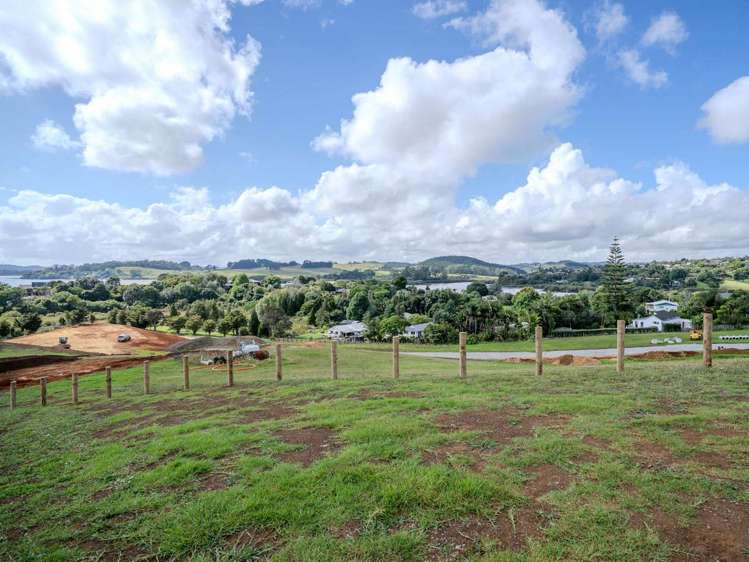 77 Skudders Beach Road Kerikeri_28