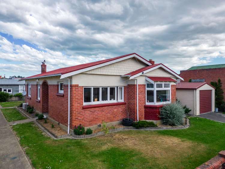 49 Shearman Street Waimate_5