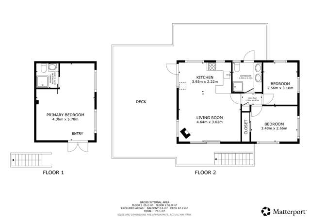 86 Kon Tiki Road Whiritoa_1