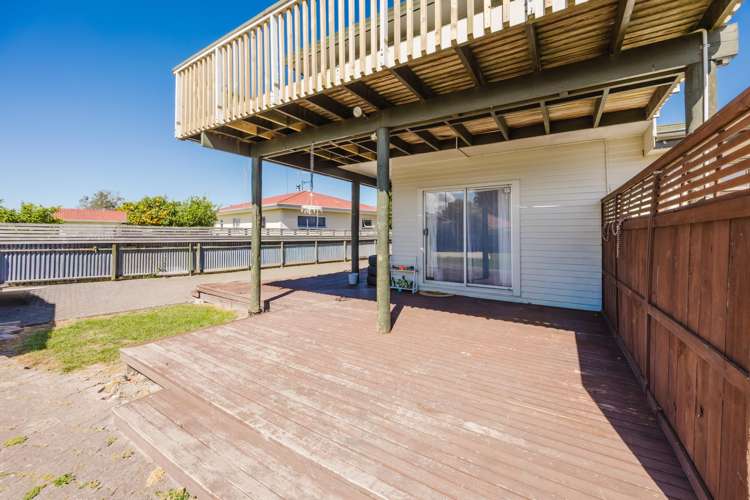 13 Harold Holt Avenue Onekawa_22