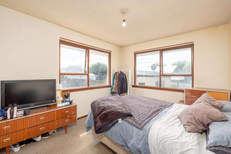 27 Keighleys Road Bromley_5