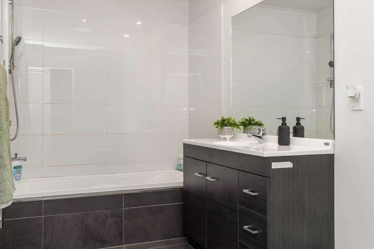 14/2 Kawau Lane Mangawhai Heads_11