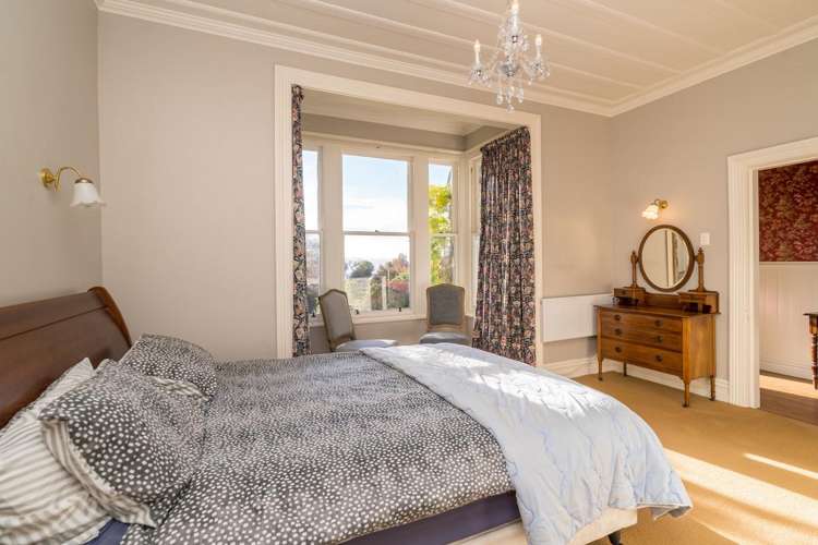 13 Waikana Street Broad Bay_9