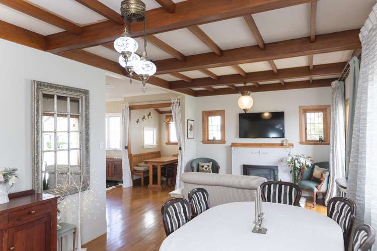 165 Whitaker Street Whataupoko_7