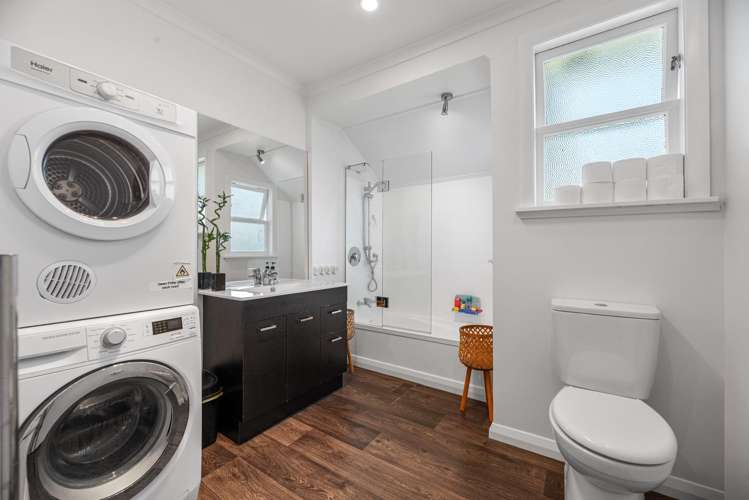 15A Baycroft Avenue Parkvale_10