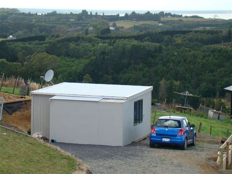 80d Mcmillan Road Hauraki Surrounds_14