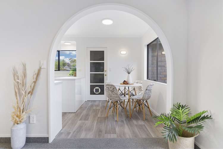 11 Emery Place Papamoa_8