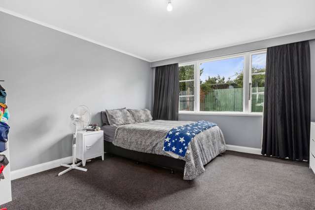 50 Worksop Road Masterton_4