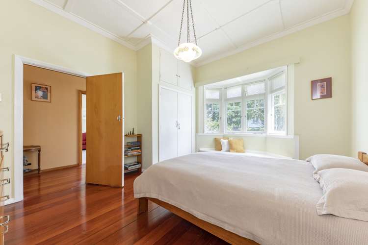 9 Arthur Street Onehunga_13