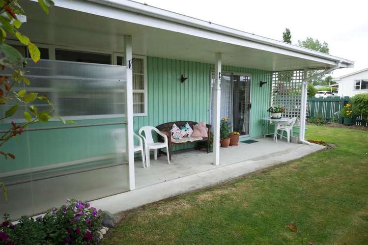 5 Viking Place Gore_14