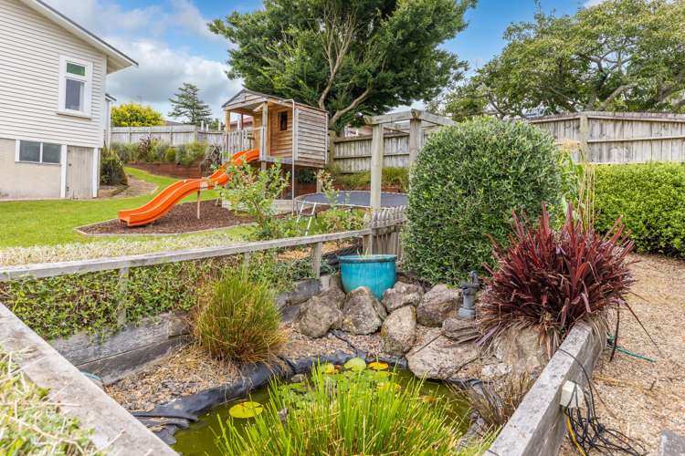 302 Teasdale Street Te Awamutu_23