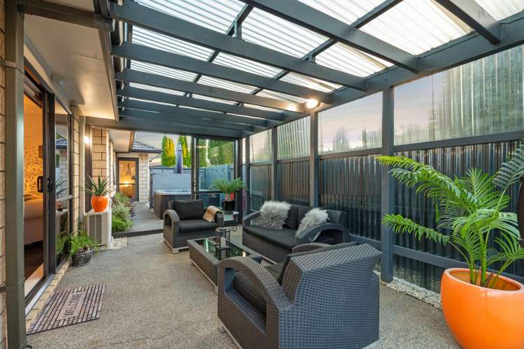 51 Beachwater Drive Papamoa_7