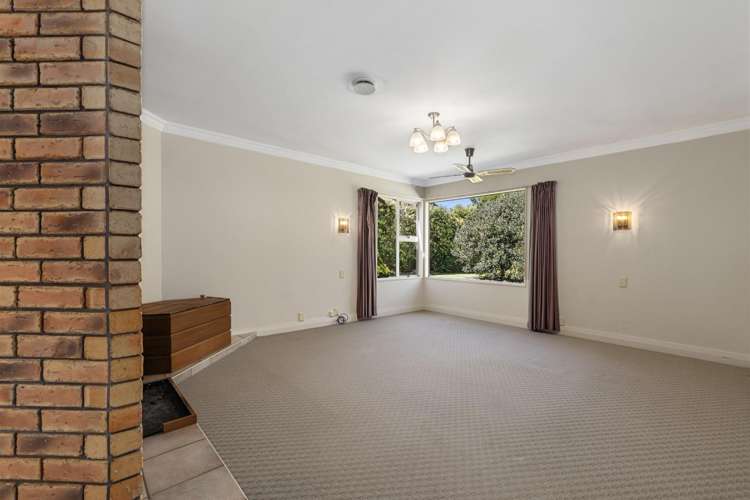 22 Gill Lane Te Puna_11