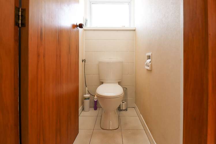 37 Guy Street Dannevirke_23