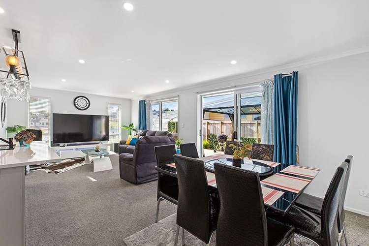 4 Titapu Road Warkworth_5