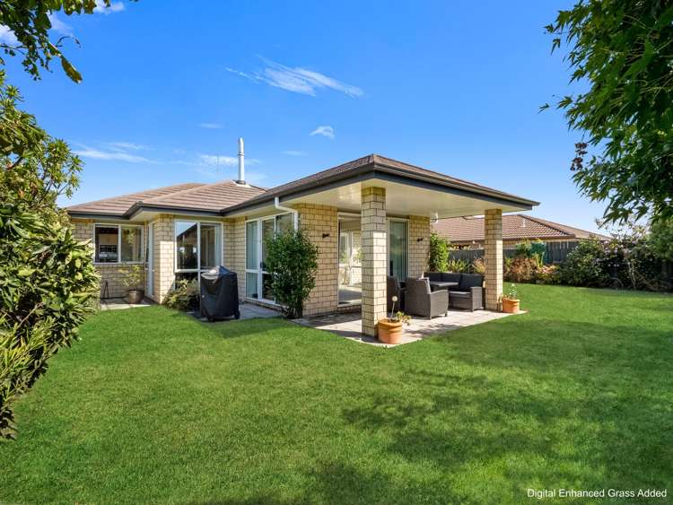 86 Twin Oak Avenue Papamoa Beach_18
