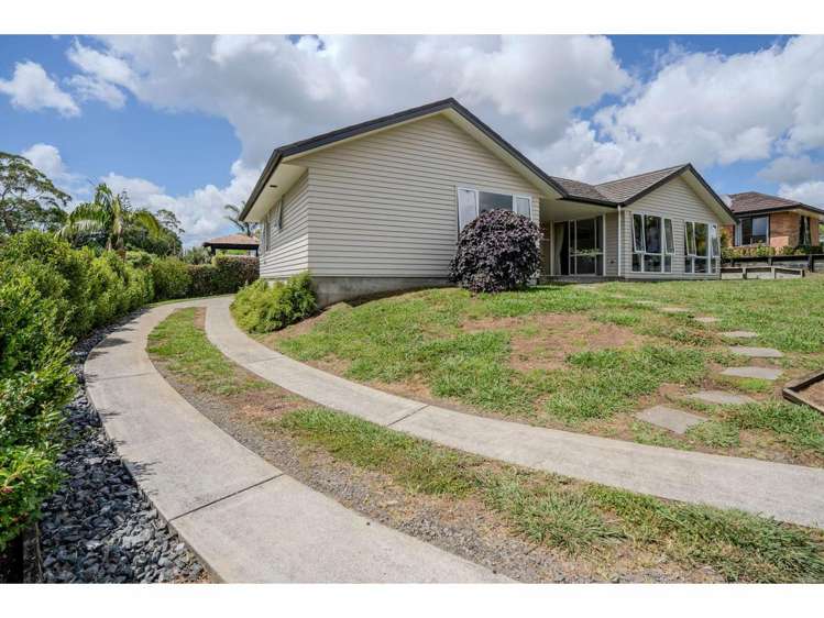 32 Aranga Road Kerikeri_23