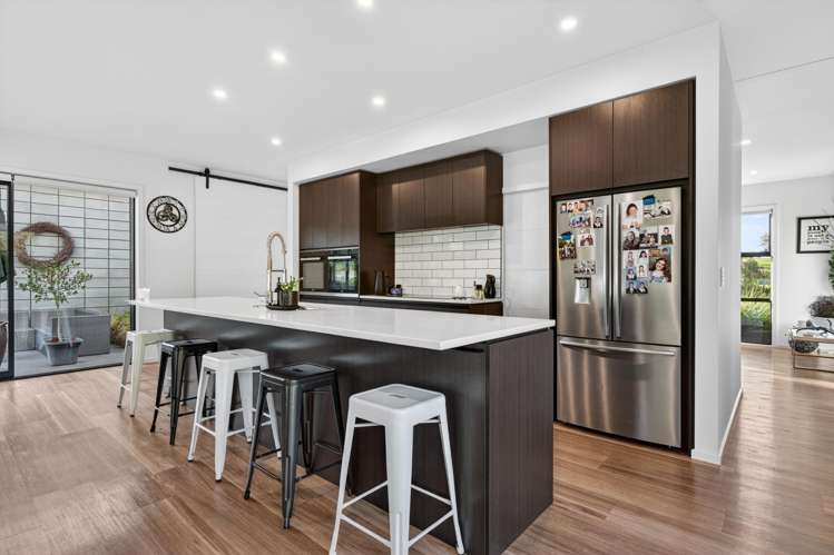 125 Manuka Street Lansdowne_6