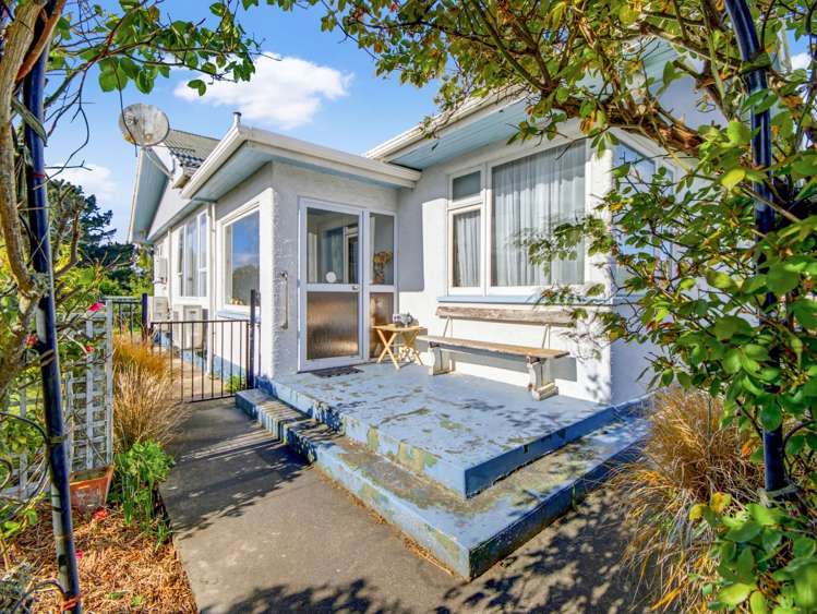 88 Ronaldsay Street Palmerston_24