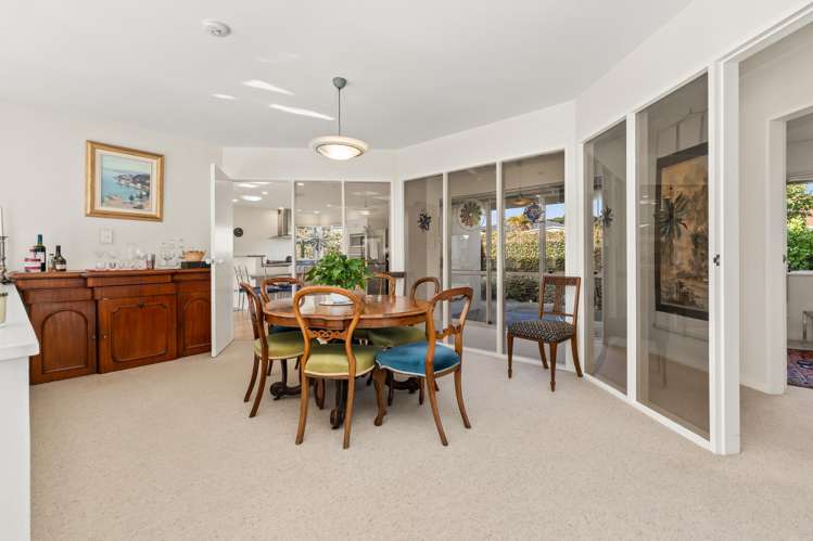 51 Ngarara Road Waikanae_8