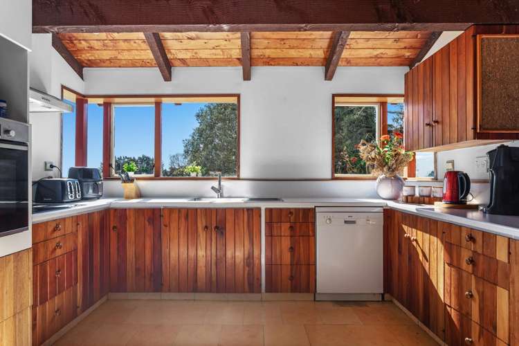 306 Tablelands Road Tirohanga_21