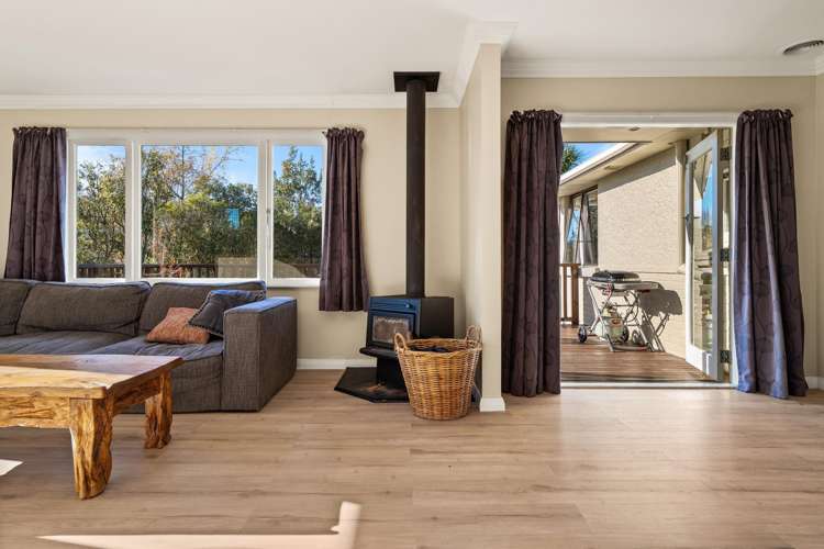 299 Pine Hill Road Pine Hill_12