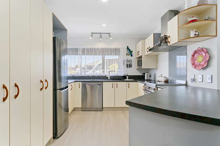 2/26 Northwood Road Nukuhau_8