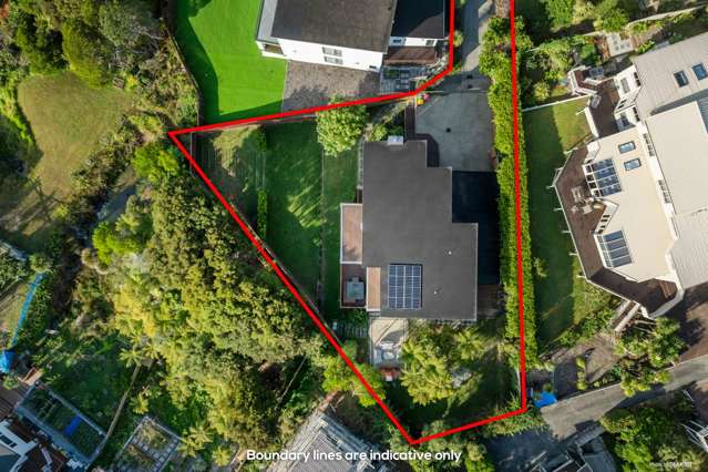 44a Bannings Way Hobsonville_2