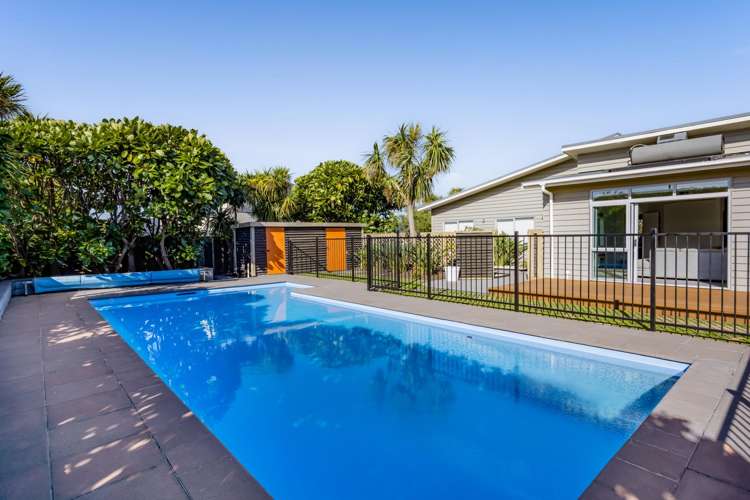 9a Dolphin Parade Bell Block_41