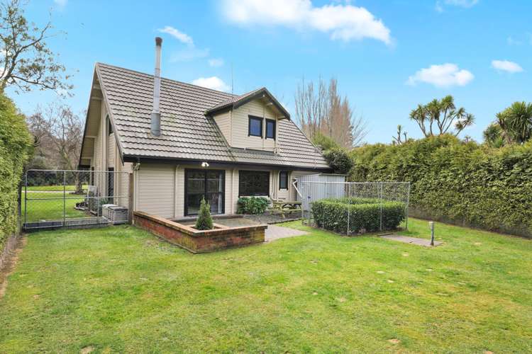 1117 Leeston Road Leeston_23