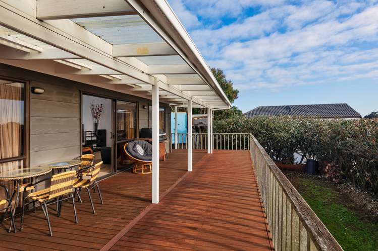 53a Landscape Road Mount Eden_13