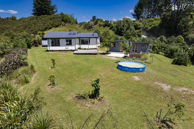 12a Ormsby Lane Kaimai_2