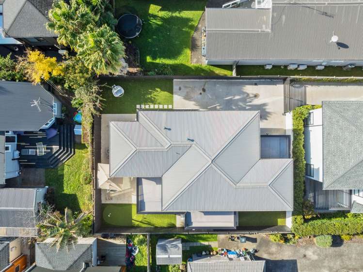 39A Hollywood Avenue Epsom_28