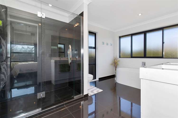 166 Wards Road Swannanoa_18